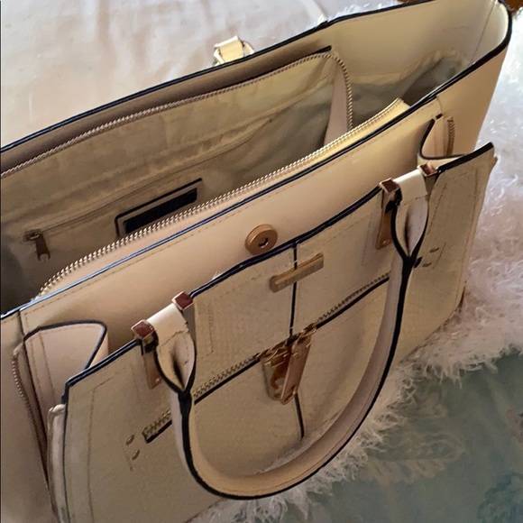 Spring tote - Picture 4 of 8